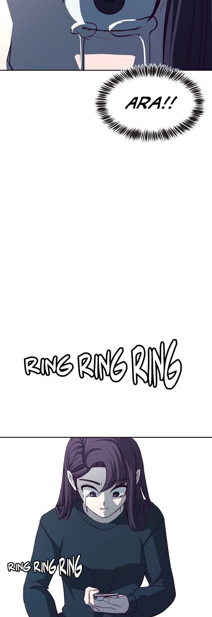 Thời Khắc Định Mệnh Chapter 4 - 32