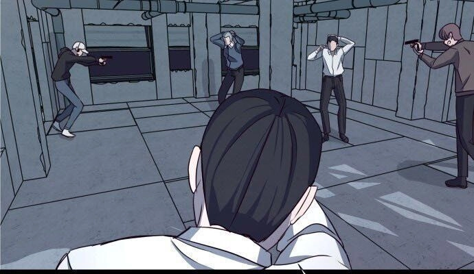 Thời Khắc Định Mệnh Chapter 4 - 41