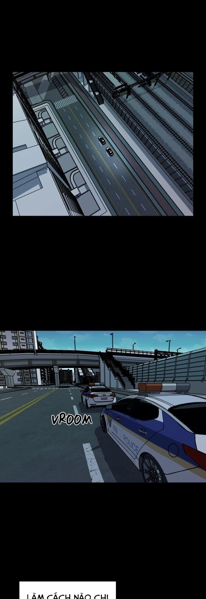 Thời Khắc Định Mệnh Chapter 4 - 46