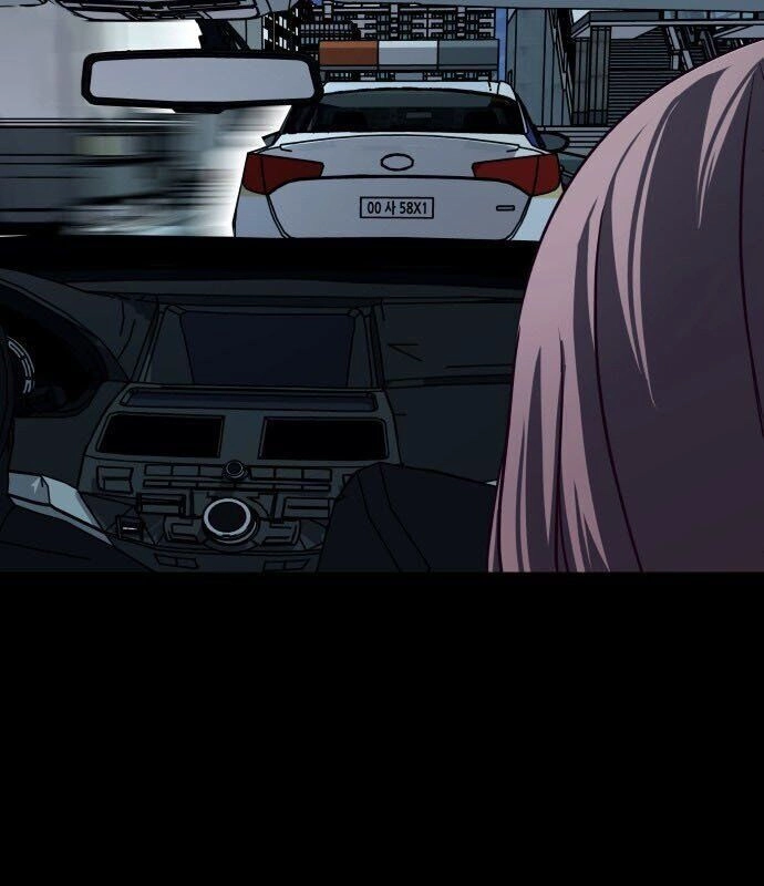 Thời Khắc Định Mệnh Chapter 4 - 48