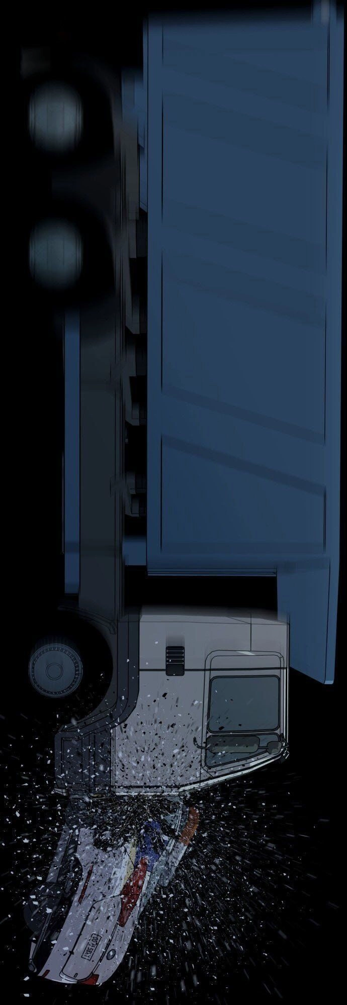 Thời Khắc Định Mệnh Chapter 4 - 50