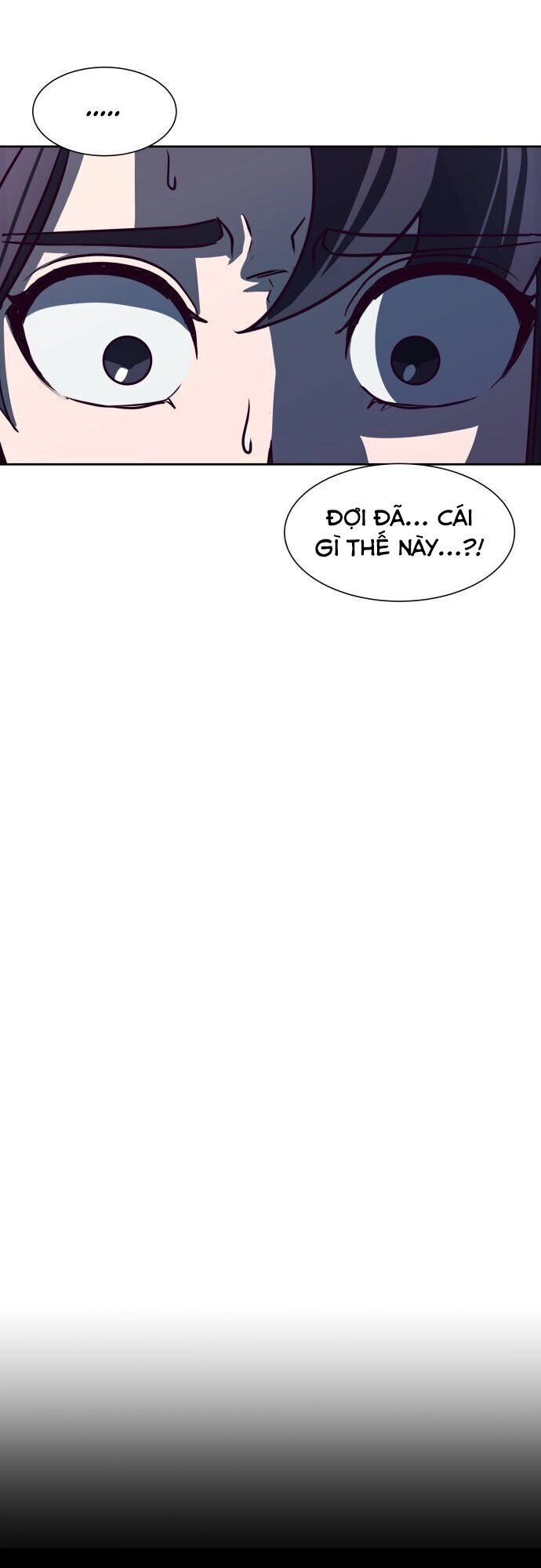 Thời Khắc Định Mệnh Chapter 4 - 57