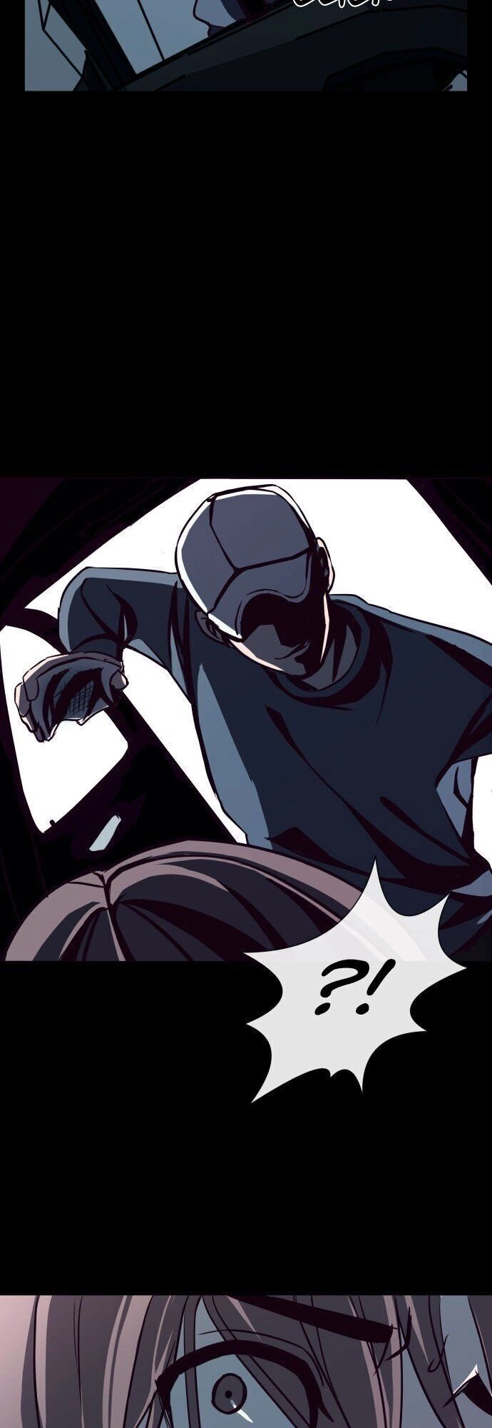 Thời Khắc Định Mệnh Chapter 4 - 62