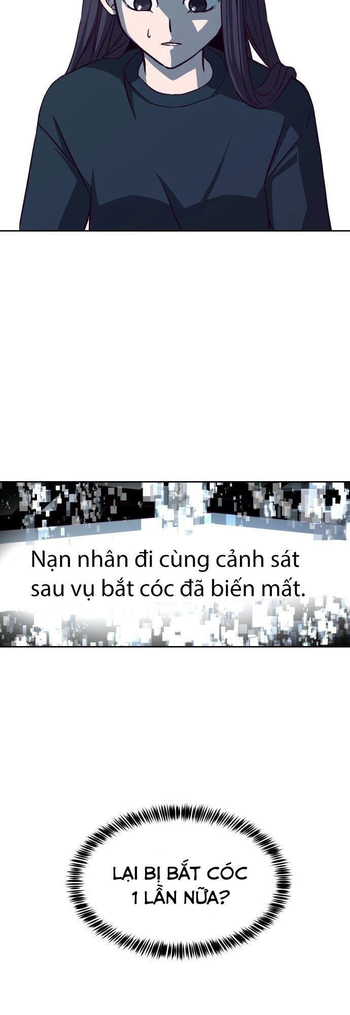 Thời Khắc Định Mệnh Chapter 4 - 64