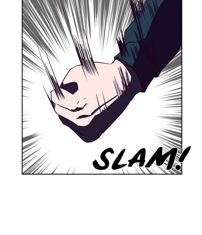 Thời Khắc Định Mệnh Chapter 5 - 25