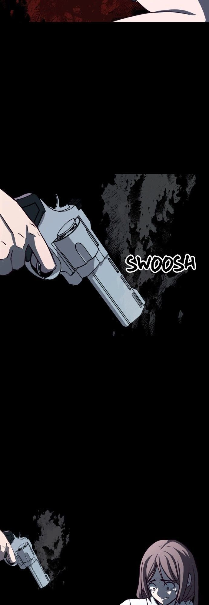 Thời Khắc Định Mệnh Chapter 5 - 32