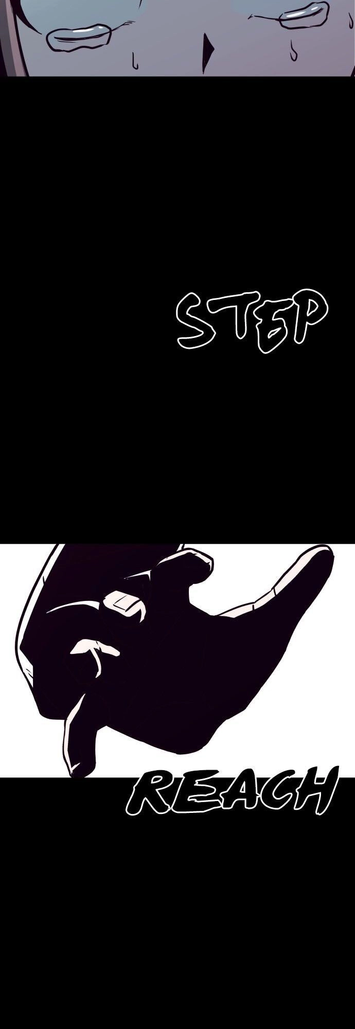 Thời Khắc Định Mệnh Chapter 5 - 55