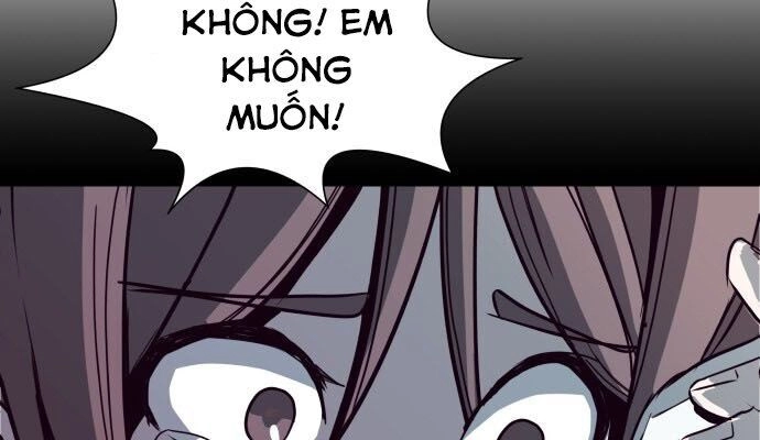 Thời Khắc Định Mệnh Chapter 5 - 63