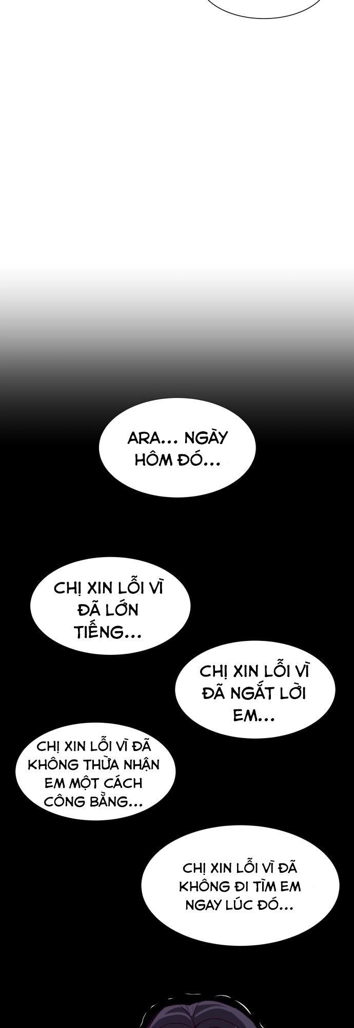 Thời Khắc Định Mệnh Chapter 5 - 66