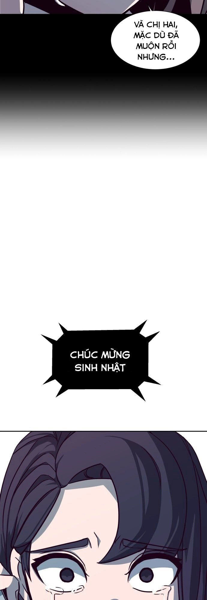 Thời Khắc Định Mệnh Chapter 5 - 69