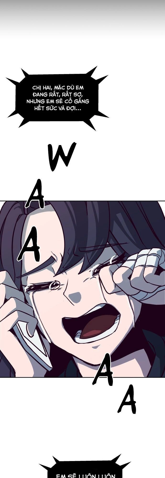 Thời Khắc Định Mệnh Chapter 5 - 71