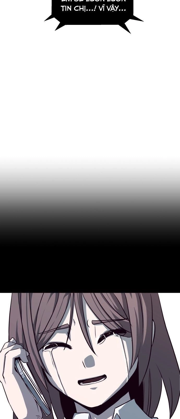 Thời Khắc Định Mệnh Chapter 5 - 72