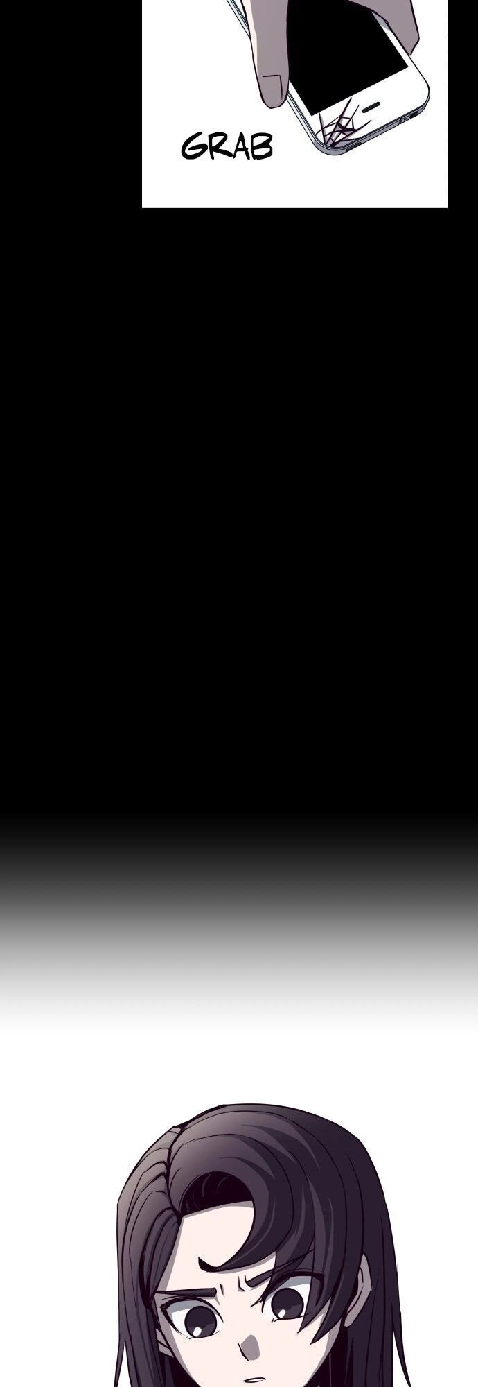 Thời Khắc Định Mệnh Chapter 5 - 81