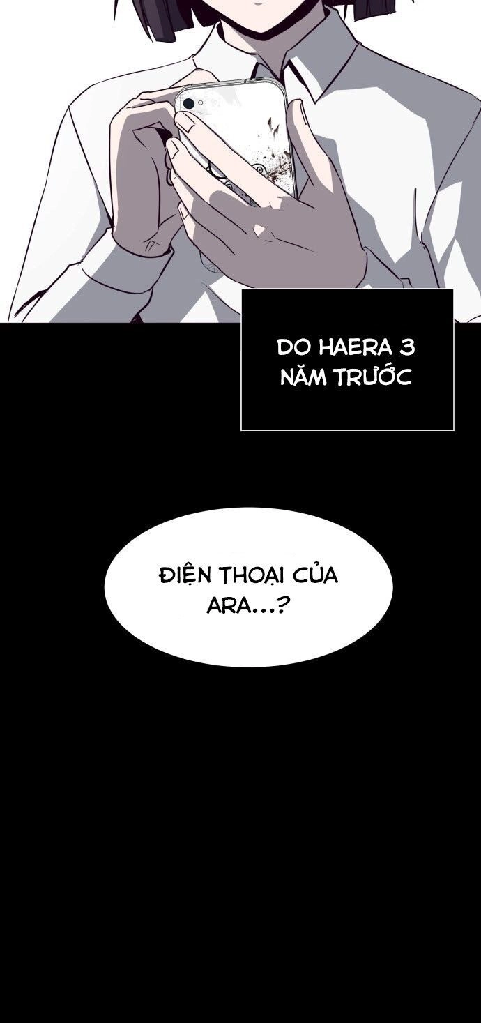 Thời Khắc Định Mệnh Chapter 5 - 82