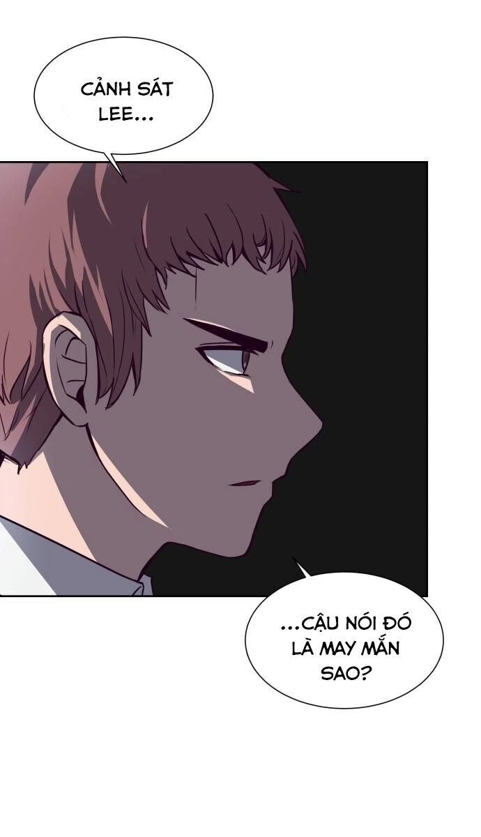 Thời Khắc Định Mệnh Chapter 6 - 14