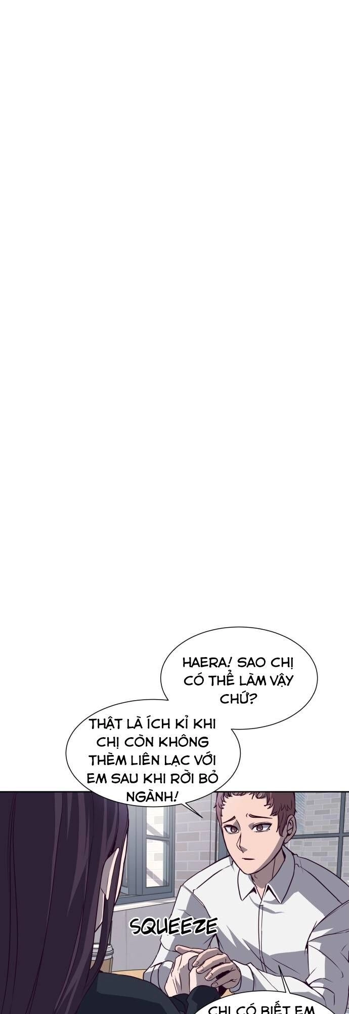 Thời Khắc Định Mệnh Chapter 6 - 25