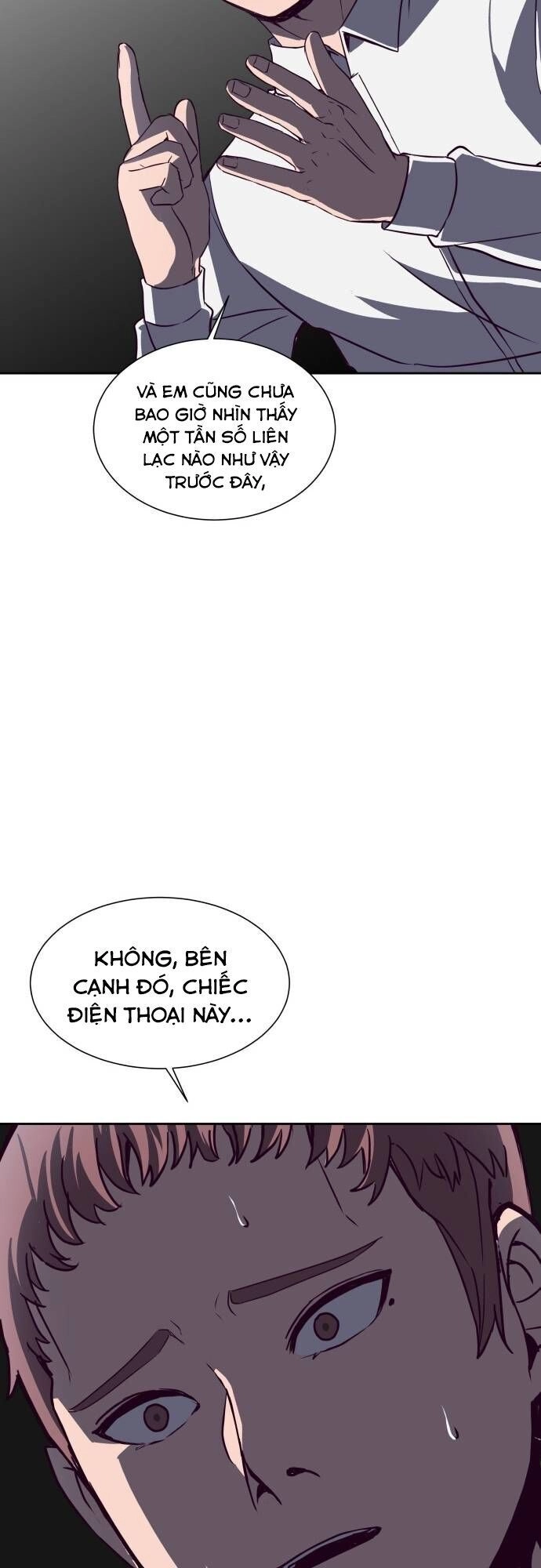 Thời Khắc Định Mệnh Chapter 6 - 31