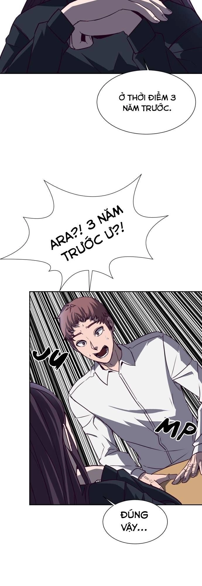 Thời Khắc Định Mệnh Chapter 6 - 36