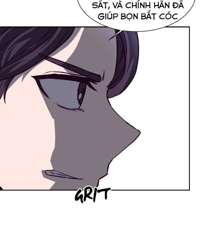 Thời Khắc Định Mệnh Chapter 6 - 41