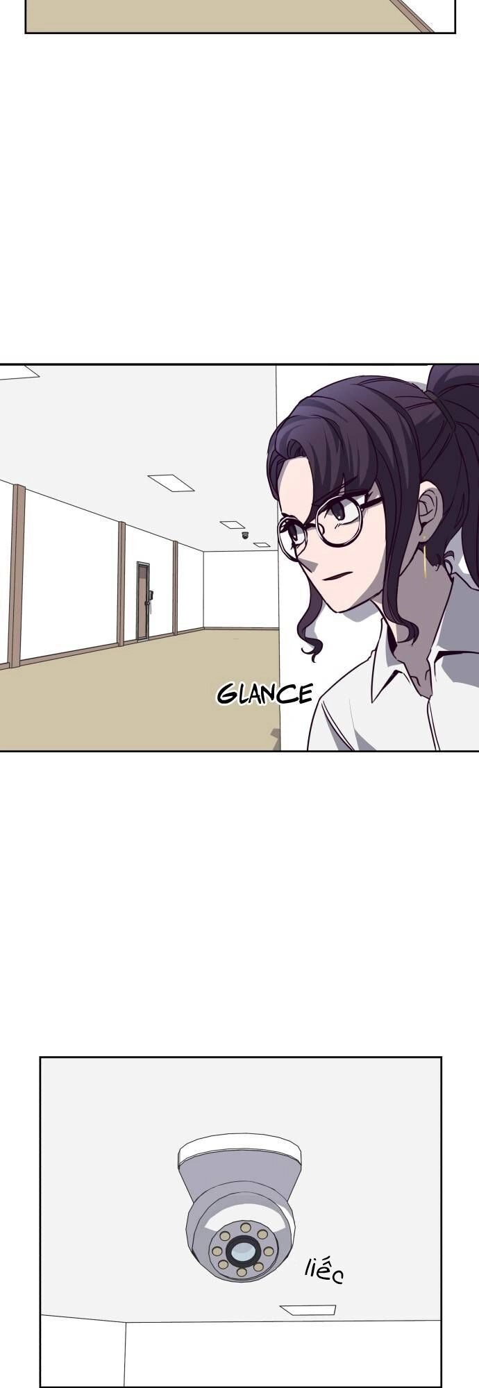 Thời Khắc Định Mệnh Chapter 7 - 2