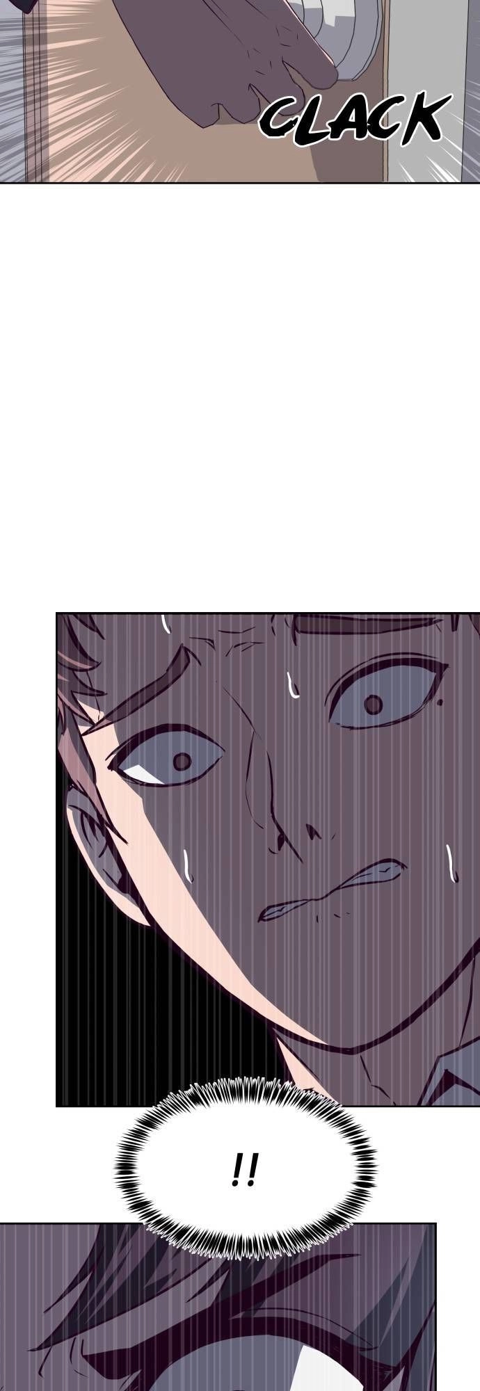 Thời Khắc Định Mệnh Chapter 8 - 10