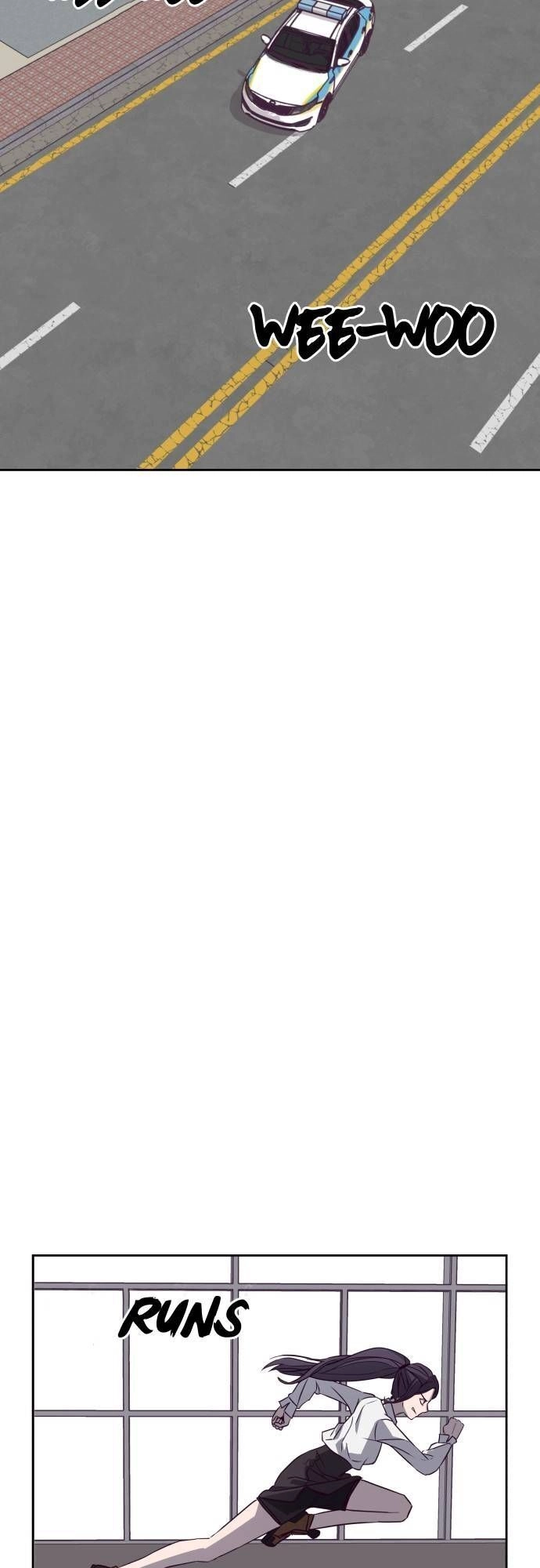 Thời Khắc Định Mệnh Chapter 8 - 26