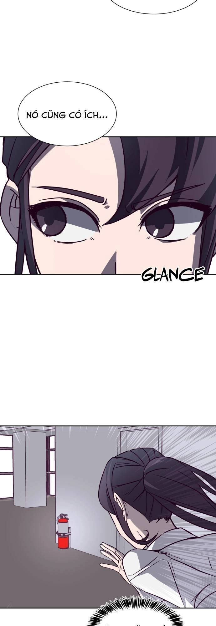 Thời Khắc Định Mệnh Chapter 8 - 35