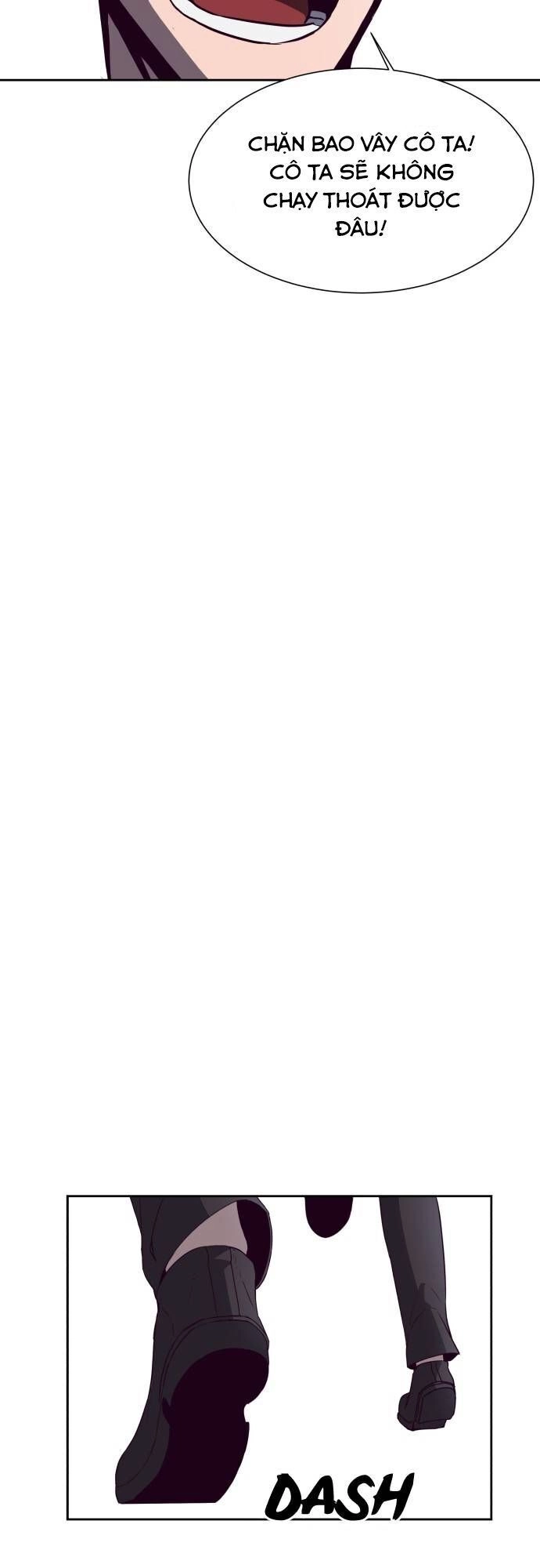 Thời Khắc Định Mệnh Chapter 8 - 38