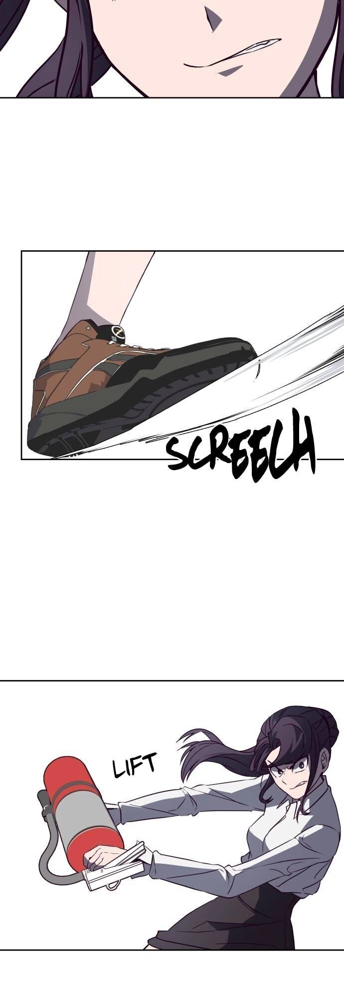 Thời Khắc Định Mệnh Chapter 8 - 40