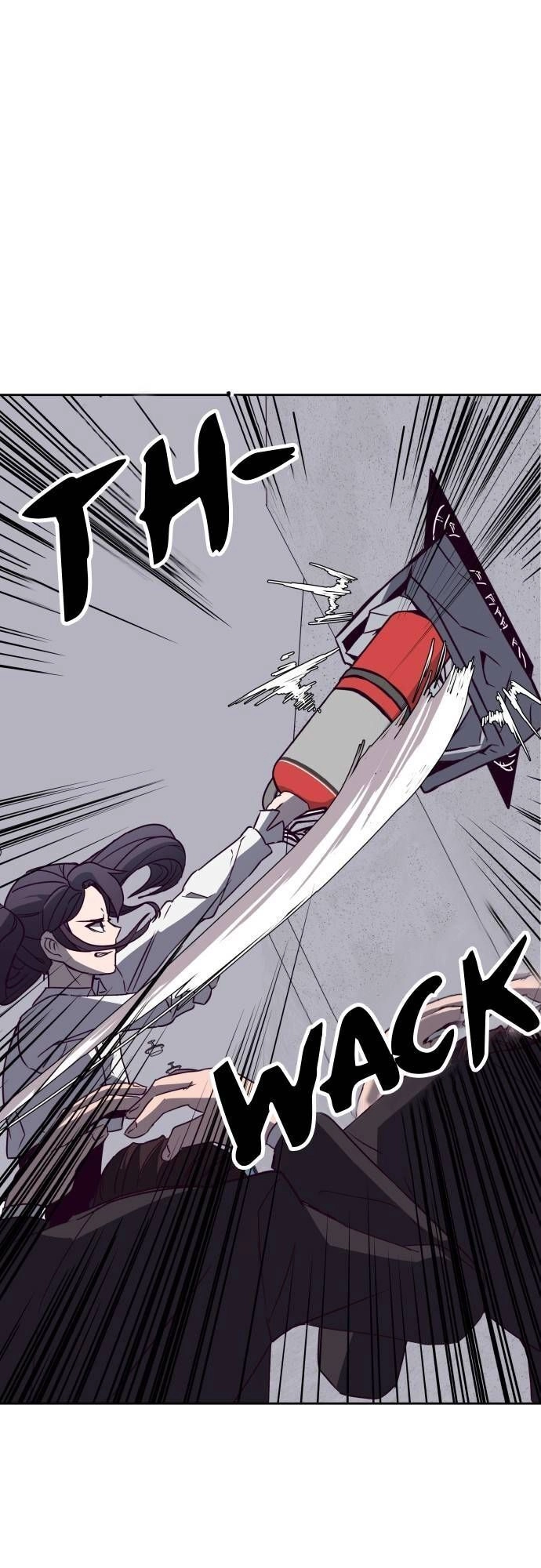 Thời Khắc Định Mệnh Chapter 8 - 41