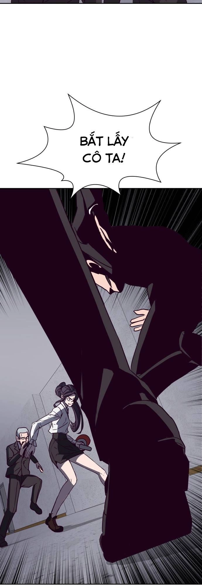 Thời Khắc Định Mệnh Chapter 8 - 43