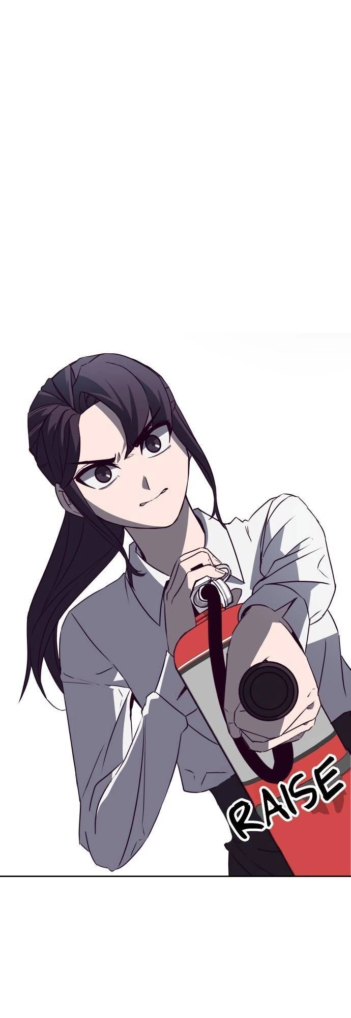 Thời Khắc Định Mệnh Chapter 8 - 44