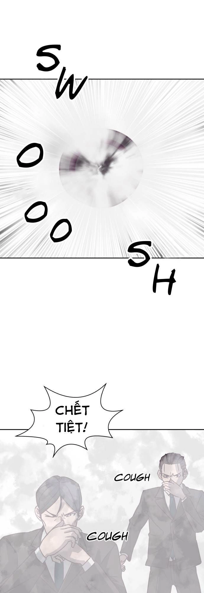 Thời Khắc Định Mệnh Chapter 8 - 45