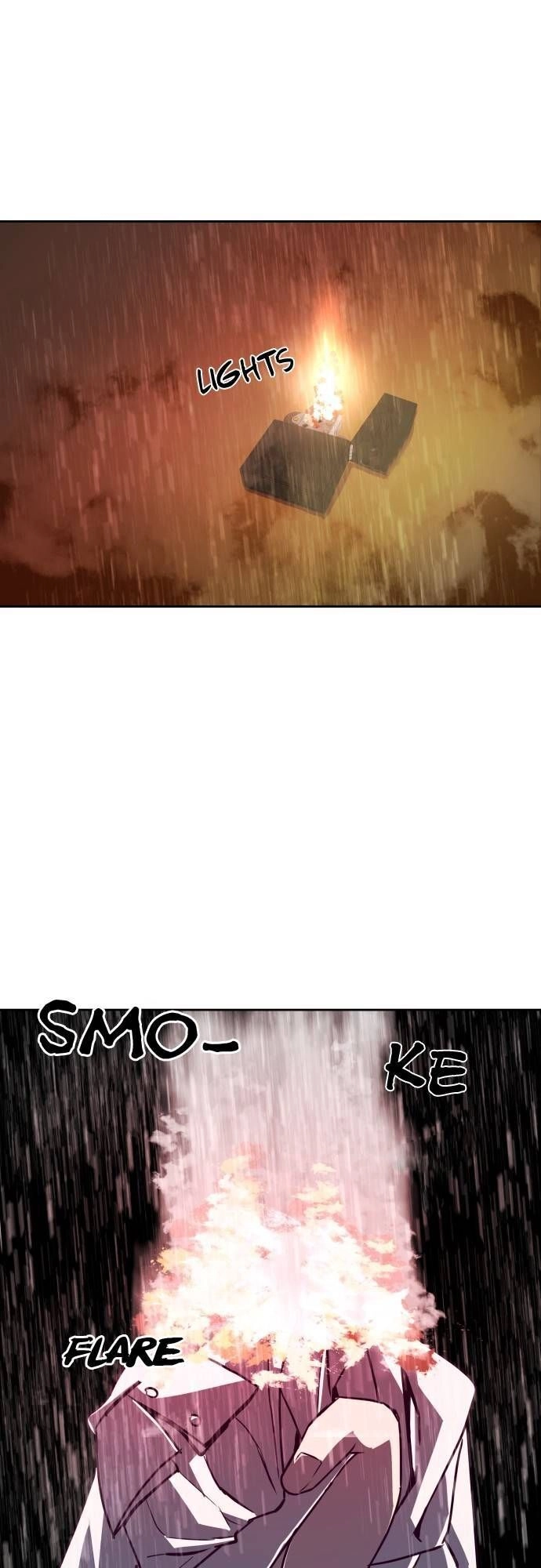 Thời Khắc Định Mệnh Chapter 8 - 47