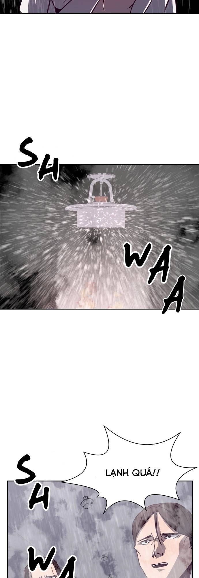 Thời Khắc Định Mệnh Chapter 8 - 48