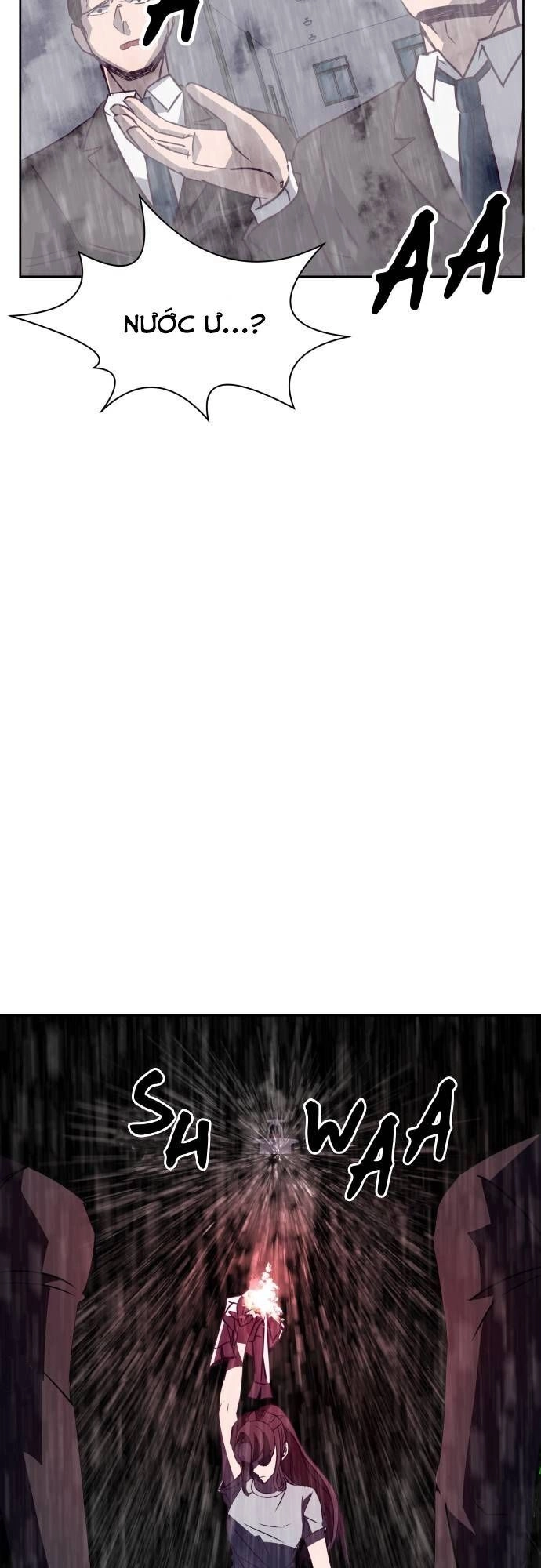 Thời Khắc Định Mệnh Chapter 8 - 49