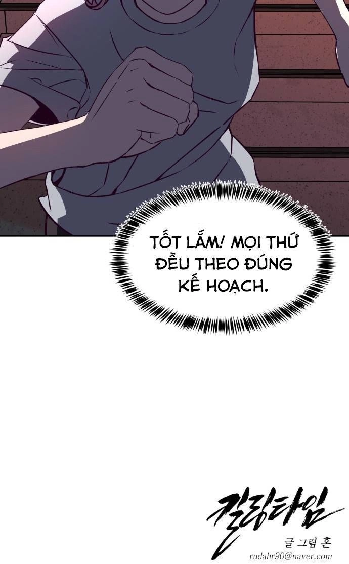 Thời Khắc Định Mệnh Chapter 8 - 57