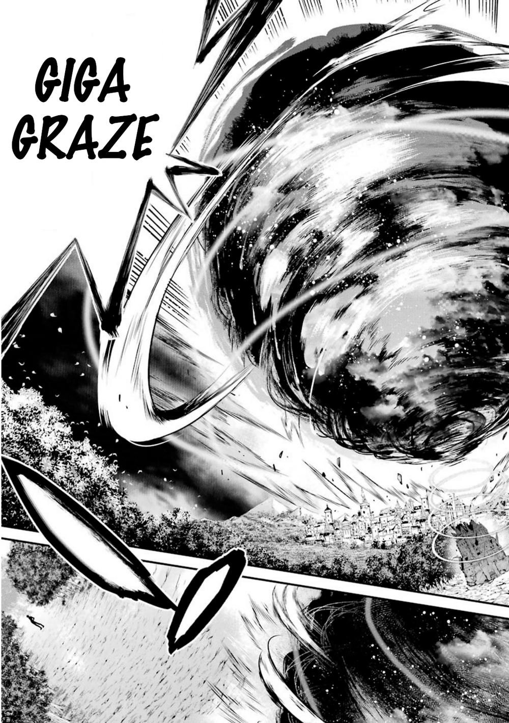 Học Viện Ma Vương Chapter 5 - 9