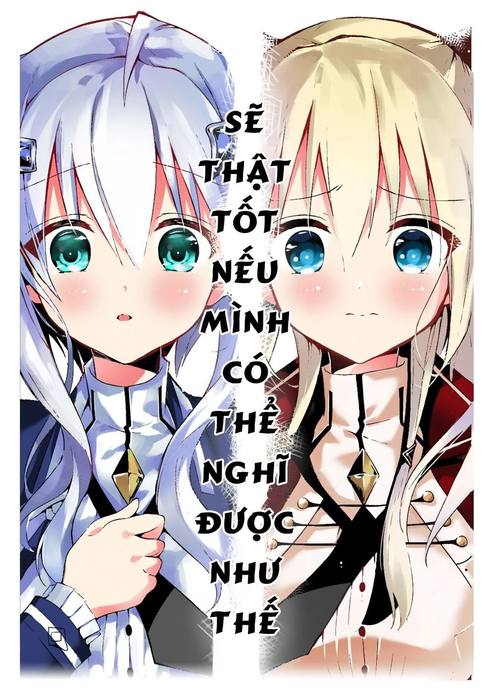 Học Viện Ma Vương Chapter 9 - 42