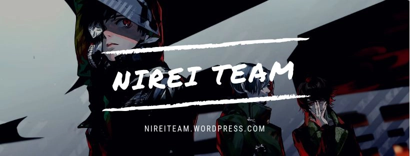 Học Viện Ma Vương Chapter 10 - 2