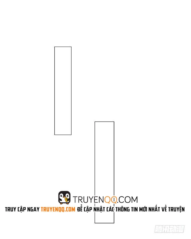 Thiên Nga Đen Chapter 3 - 27