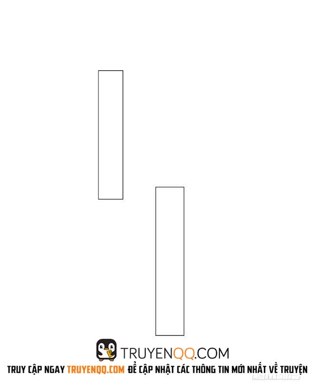 Thiên Nga Đen Chapter 4 - 7