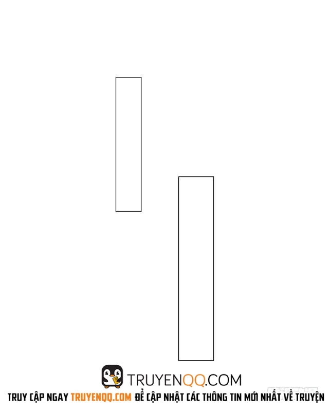 Thiên Nga Đen Chapter 4 - 31