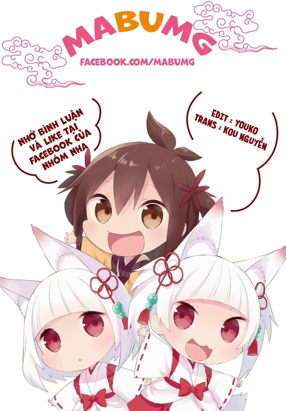 Youkoso Jitsuryoku Shijou Shugi No Kyoushitsu E √Horikita Chapter 7 - 2
