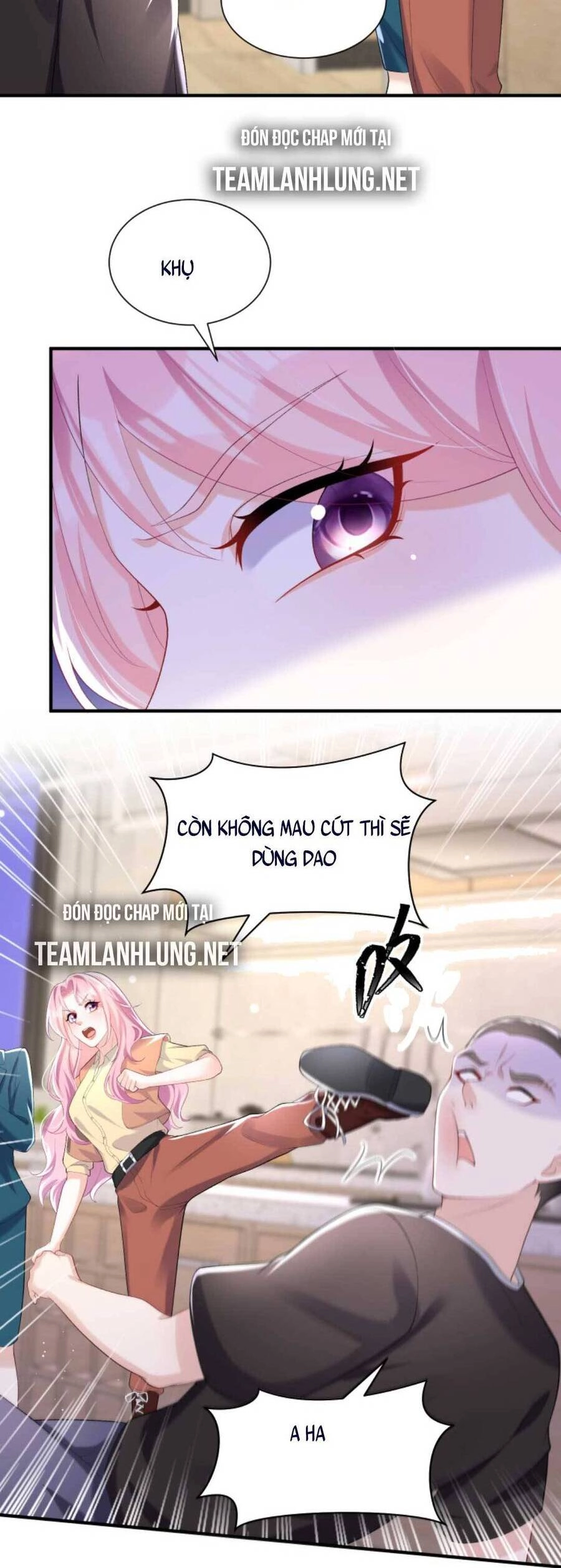 Tái Sinh Trở Lại : Chồng Cũ Khóc Lóc Cầu Xin Tái Hôn Chapter 66 - 22