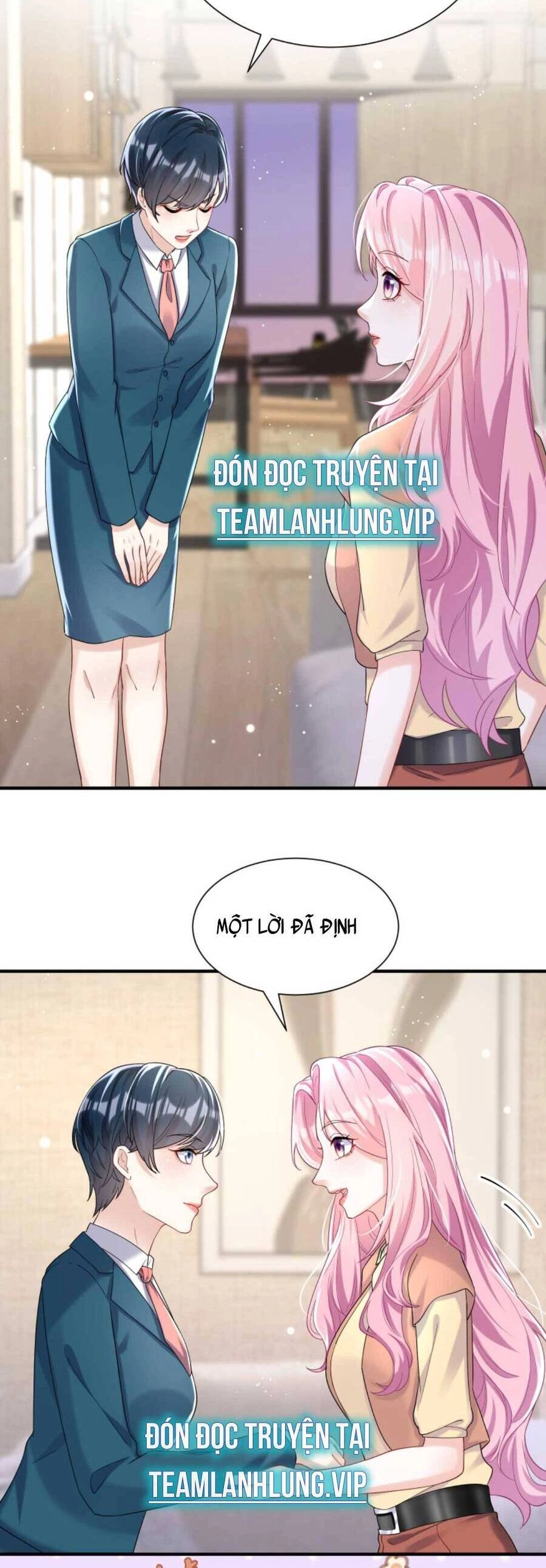 Tái Sinh Trở Lại : Chồng Cũ Khóc Lóc Cầu Xin Tái Hôn Chapter 67 - 16