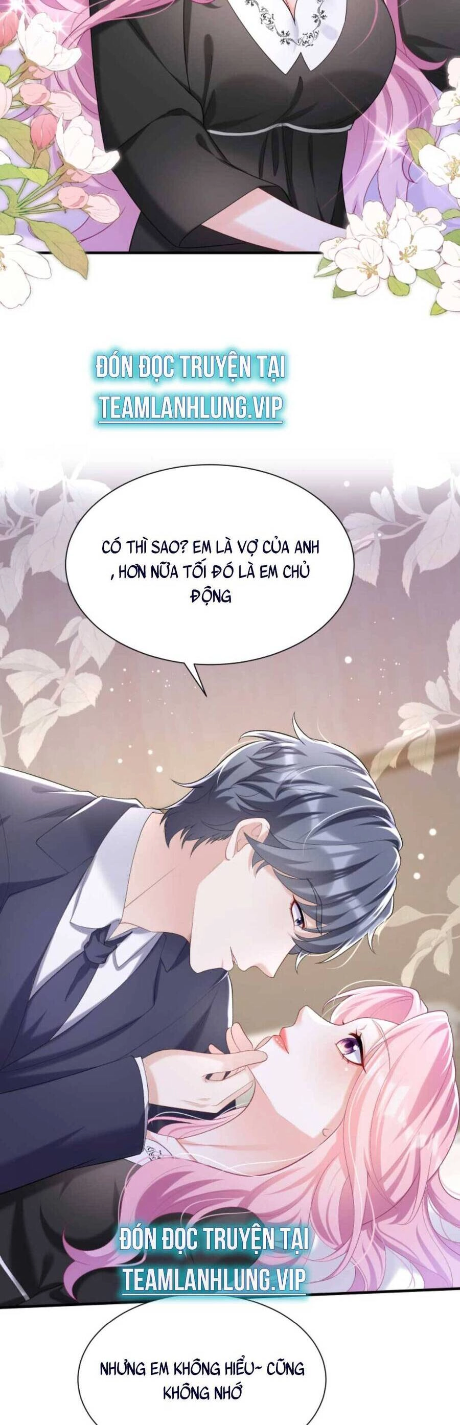 Tái Sinh Trở Lại : Chồng Cũ Khóc Lóc Cầu Xin Tái Hôn Chapter 69 - 7