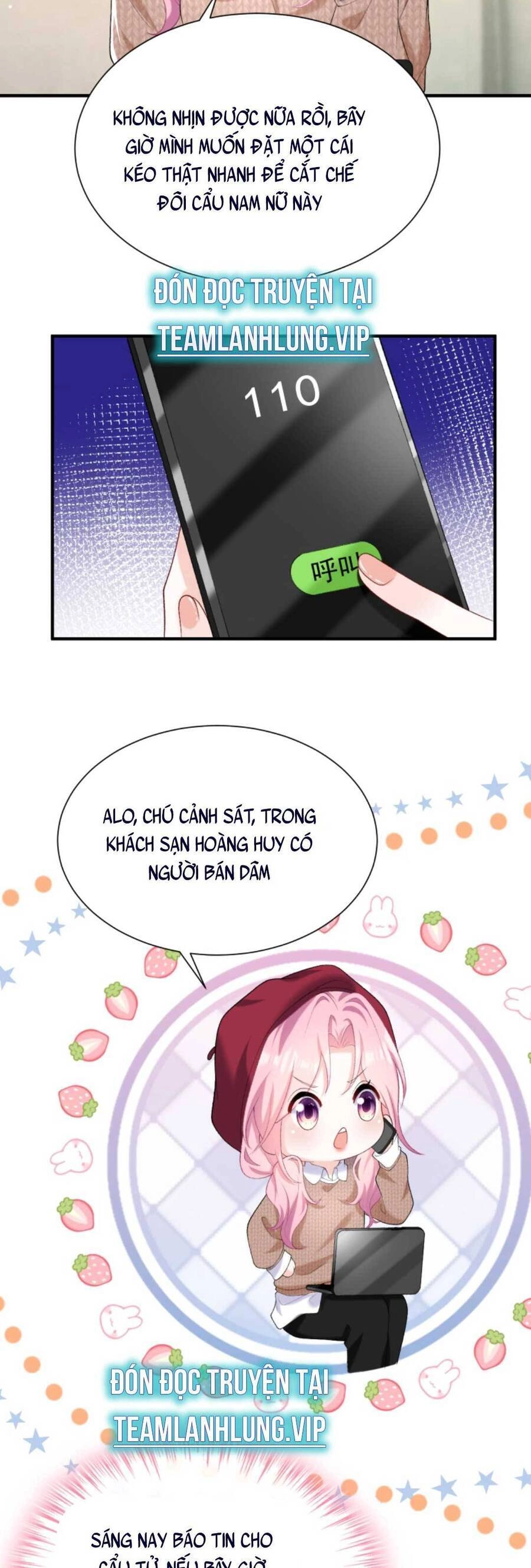 Tái Sinh Trở Lại : Chồng Cũ Khóc Lóc Cầu Xin Tái Hôn Chapter 69 - 13