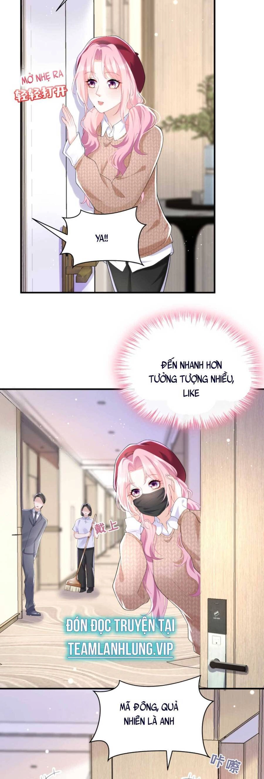 Tái Sinh Trở Lại : Chồng Cũ Khóc Lóc Cầu Xin Tái Hôn Chapter 69 - 15