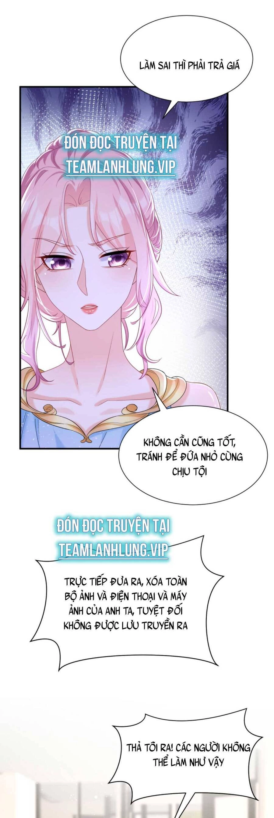 Tái Sinh Trở Lại : Chồng Cũ Khóc Lóc Cầu Xin Tái Hôn Chapter 70 - 10